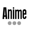 Animefice: Anime & Manga News