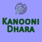 Read all information of Indian Law(Bhartiya Kanooni Dharaa) in hindi format and increase knowledge using this application