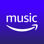 Amazon Music: Escucha podcasts