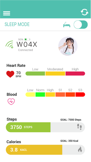 LeHealth(圖1)-速報App