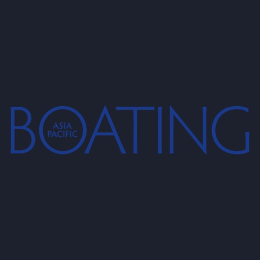 Asia-Pacific Boating