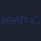 With a heritage spanning over thirty years, and a reputation amongst Asia-Pacific’s yachting enthusiasts for being the leading source of news and information on the luxury boating and yachting industry, Asia-Pacific Boating is the most established and respected boating magazine in the region