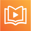 Audiobooks HD: Unlimited Books - NNT Dev
