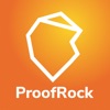 ProofRock for Bay Media