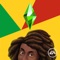 Das Sims ™ Mobile