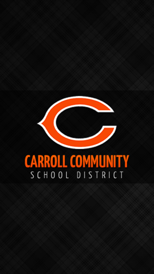 Carroll Community School(圖1)-速報App