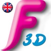 Forhans 3D Experience ENG