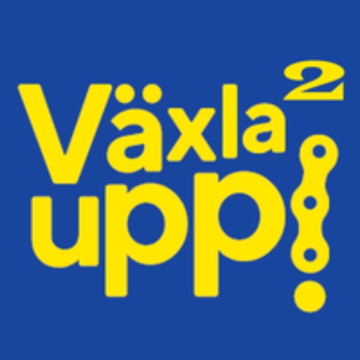 Växla Upp 2