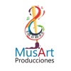 Musart Producciones