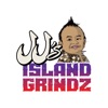 JJ’s island Grindz