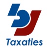 Dealertaxatie.eu