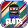 Slots! -- Play FREE Las Vegas Machines House!