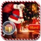 Christmas Delivery - Free New Hidden Object Games