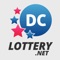 Icon DC Lottery Results