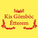 Kis Gömböc Étterem