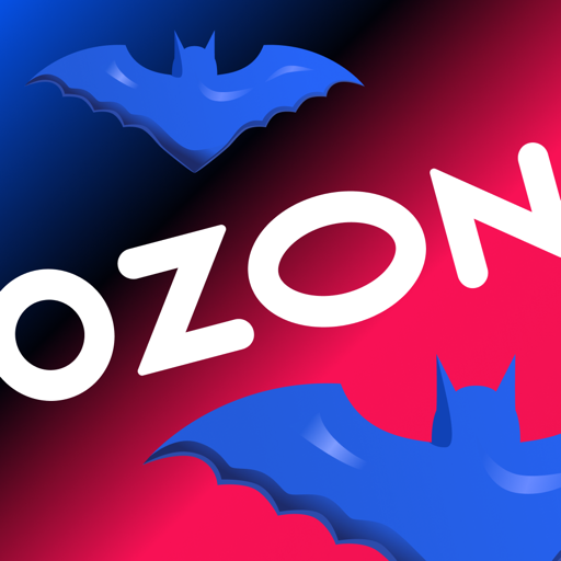 Version 14.43.1