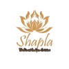 Shapla Restaurant Inverness