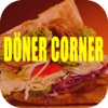 Doner Shoarma Corner Tilburg