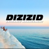 Dizizid Entrance Management