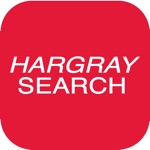 Hargray Yellow Pages
