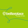 LocalImpact | betterplace.org