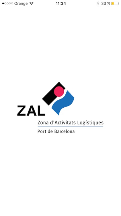 ZAL Port