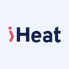 iHeat Engineer