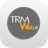 TrmWeb