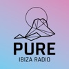Pure Ibiza Radio
