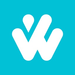 Weclin - Cleaning services