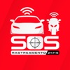 SOS - Rastreamento 1.0