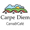 Carpe Diem Cama & Café