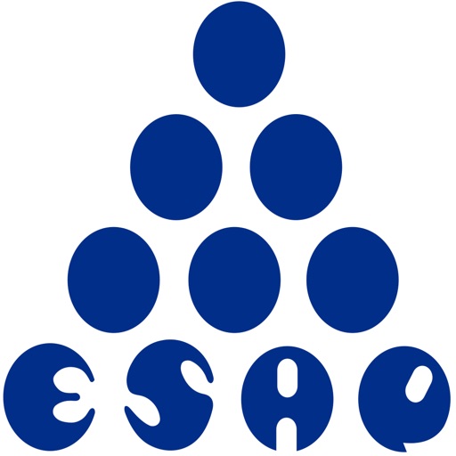 Esap Colombia