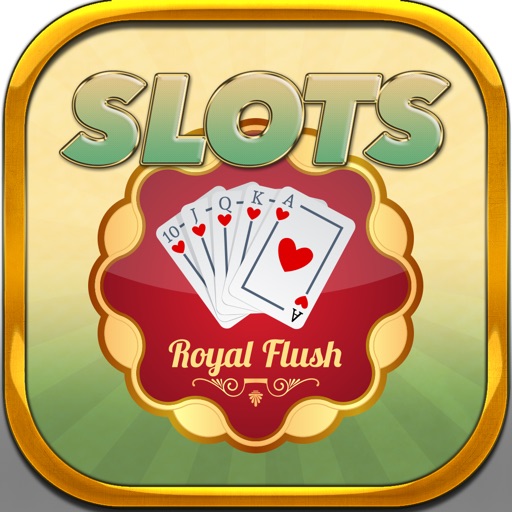 My Slots You Win - Free Spin, Jackpot Win!!