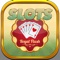 My Slots You Win - Free Spin, Jackpot Win!!