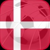Real Penalty World Tours 2017: Denmark