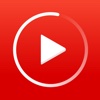 Music Player Pro for YouTube & Mp3 Song Streamer