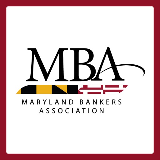 Maryland Bankers Association