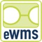 Icon eWMS Mobile