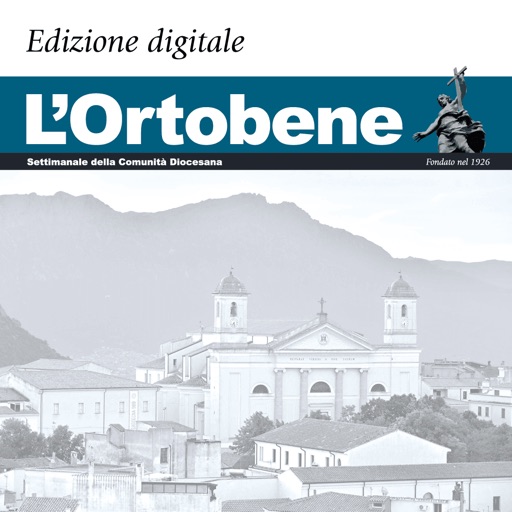 L'Ortobene