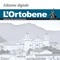 Edizione digitale del settimanale L'Ortobene