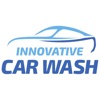 Innovative Car Wash