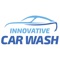 Welcome to the Innovative Car Wash® App