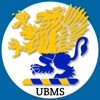 UBMS