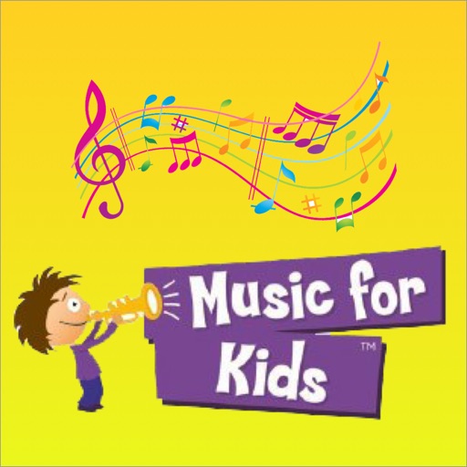 Kids Tube - Classical Music Video for Babies icon