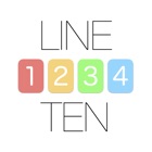 LINE-TEN