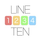 Top 20 Games Apps Like LINE-TEN - Best Alternatives