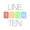 LINE-TEN