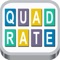 Quad Rate Puzzle