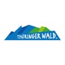 Get THÜRINGER WALD for iOS, iPhone, iPad Aso Report